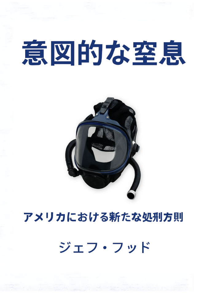 Japanese edition cover