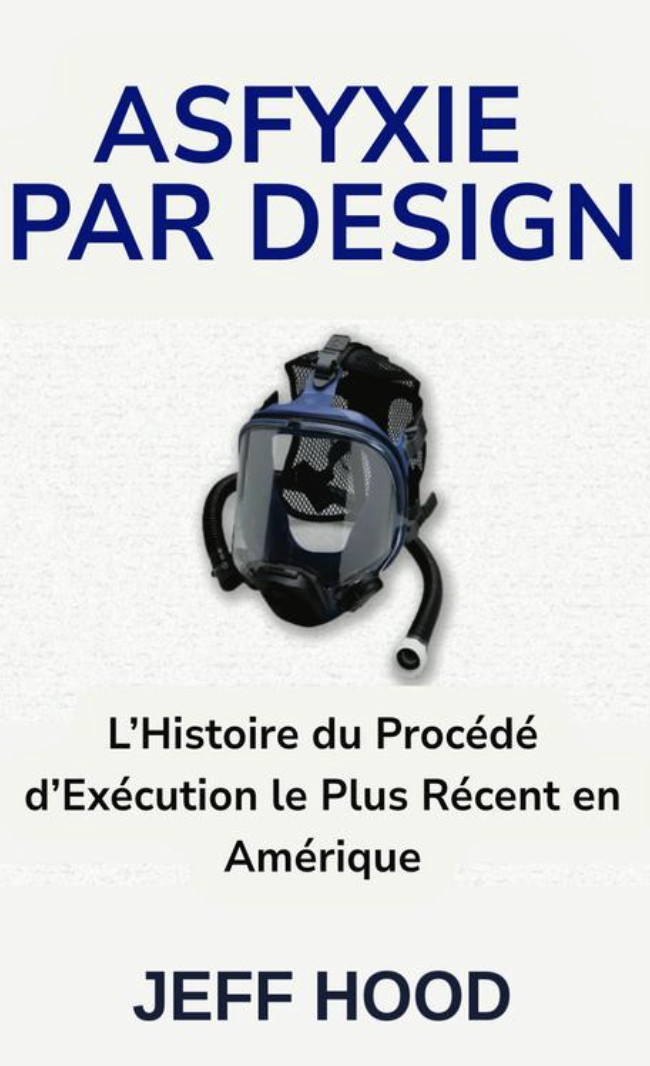 French edition cover